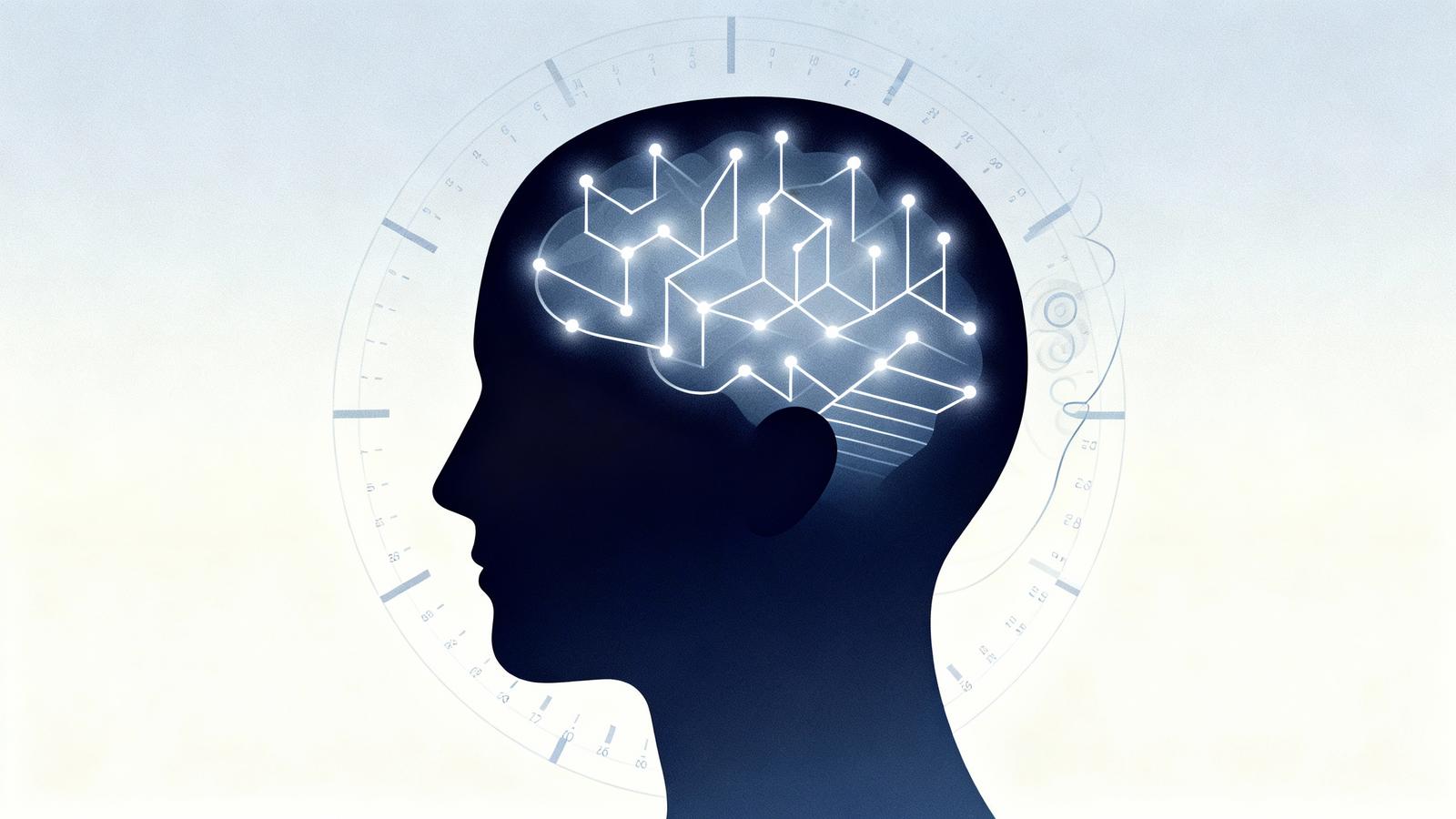 比“死记硬背”高效10倍:揭秘康奈尔笔记法与艾宾浩斯记忆法(内含神器模板)